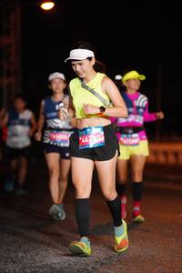 BIB: 
                            <button type="button" onclick="openModal(24014171)" class="btn btn-primary btn-sm float-right btn-popup" data-toggle="modal" data-target=".modal-high-quality">
                        <i class="fas fa-shopping-cart"></i> Add to Cart
                    </button>
                                            <button type="button" onclick="isThisMe(24014171, true)" class="btn btn-success btn-sm float-right btn-popup btn-isme hidden" data-toggle="tooltip" data-placement="bottom" title="นี่คือรูปของคุณใช่ไหม คลิกที่นี่เพื่อเอาเข้าอัลบั้ม">
                        <i class="fas fa-plus"></i> Add to album
                    </button>
                    <button type="button" onclick="isThisMe(24014171, false)" class="btn btn-warning btn-sm float-right btn-popup btn-isnotme hidden">
                        <i class="fas fa-ban"></i> Remove from album
                    </button>